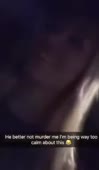 280x478