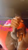608x1080
