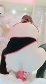 406x720