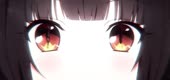 1920x908