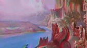 640x360