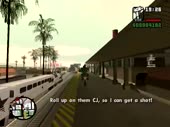 640x480