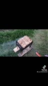 360x640