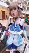 406x720