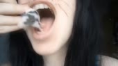 640x360