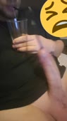 338x600