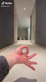576x1024