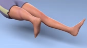 640x360