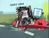 912x720