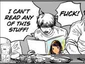 463x352