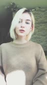 540x960