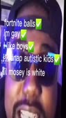 360x640