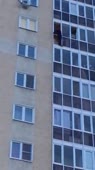 406x720