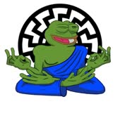 300x298