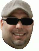 381x498