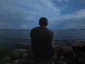 480x360