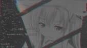 704x396