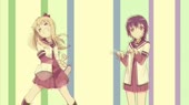 704x396