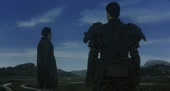 1280x692