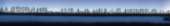 7488x1168