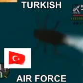 360x360