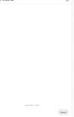 489x769