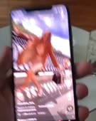 540x676