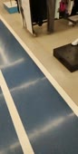 640x1264