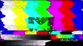 852x480