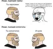 446x410