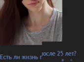 640x480