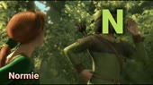 640x360