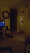 434x768