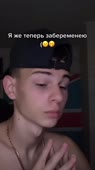 576x1024