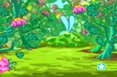 320x214