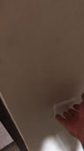 406x720
