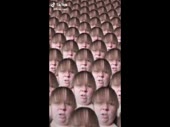 480x360