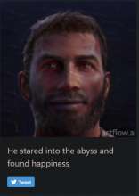 329x463