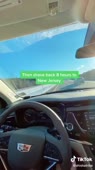 540x960