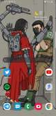 456x937