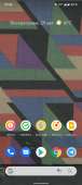 1080x2400