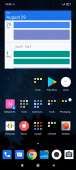 1080x2400