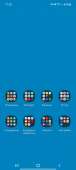 1080x2400