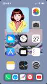 640x1136