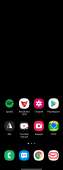 840x2245