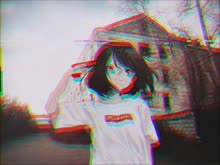 1440x1080
