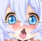 358x347
