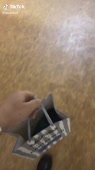 540x960