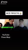 540x960