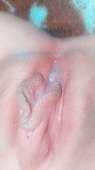 508x900